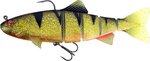 Fox Rage Replicant Jointed Trout Shallow